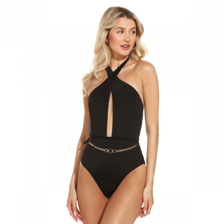 Купальник слитный Prelude Mermaids