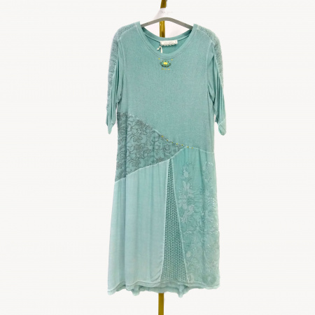 Платье Elisa Cavaletti