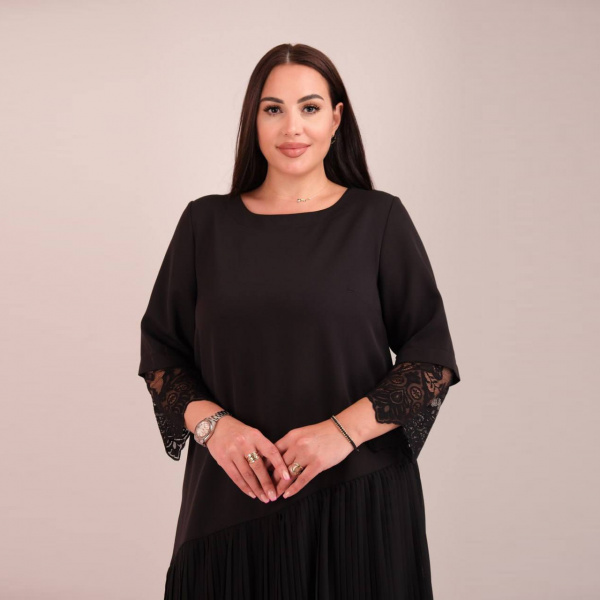 Платье Ebberro