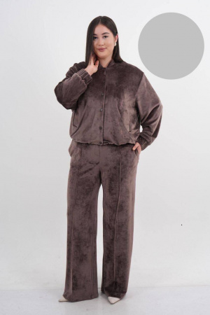 Костюм Jeanne D`ARC