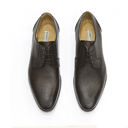 Итальянская обувь