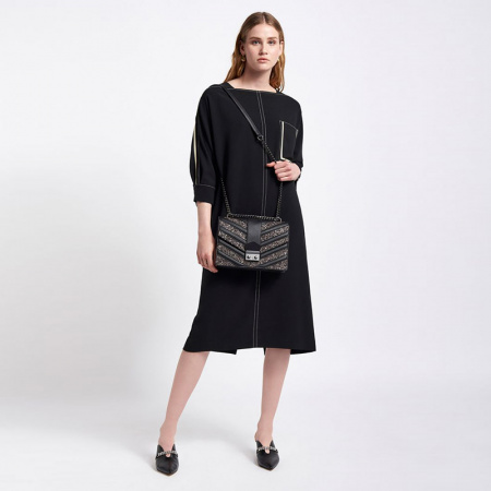 Платье Beatrice STAR