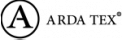 ArdaTex