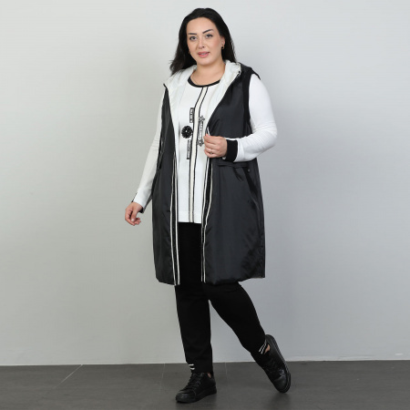 Костюм тройка Dalida