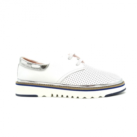 belye-kozhanye-tufli-lab-milano-1973