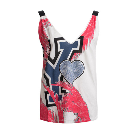 Топ Twinset My Twin