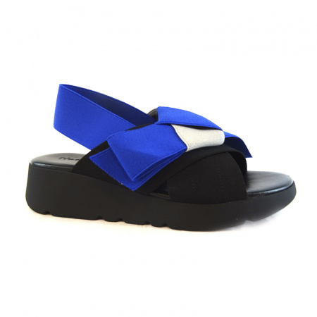 Сандалии NR Rapisardi Felettra