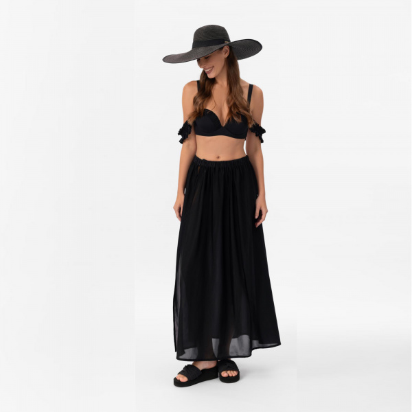 Парео-юбка Marc Andre Высокий шик (So Chic)