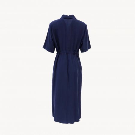 Платье Miss Marisis