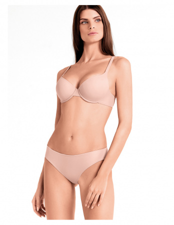 Бюстгальтер Lormar Mousse