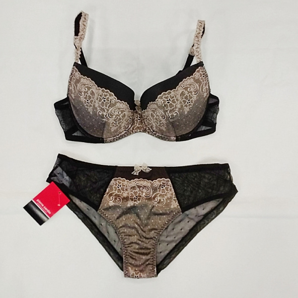 Комплект Pierre Cardin