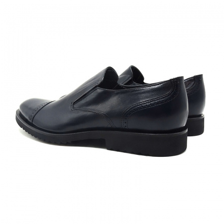 Туфли Roberto Rossi