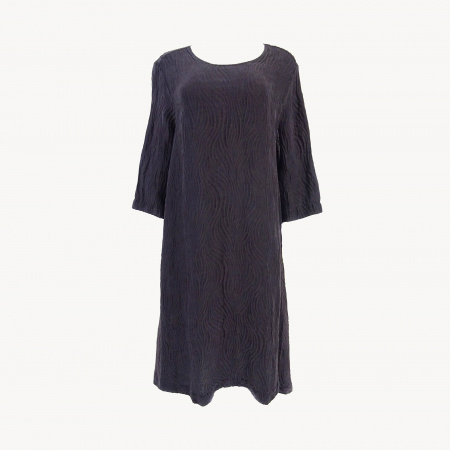 Блуза GRIZAS 91089 (2xl, синий)