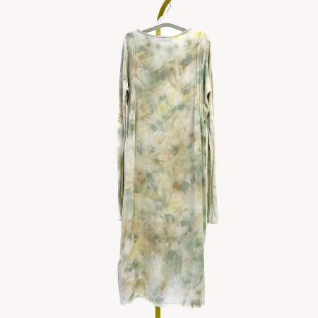 Платье Elisa Cavaletti