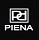 Piena