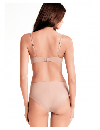 Трусы Lormar Spuma