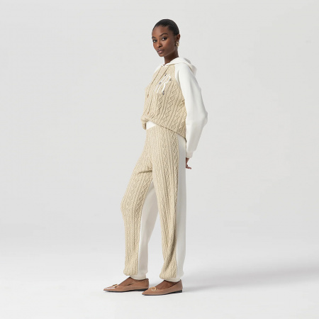 Костюм Fracomina