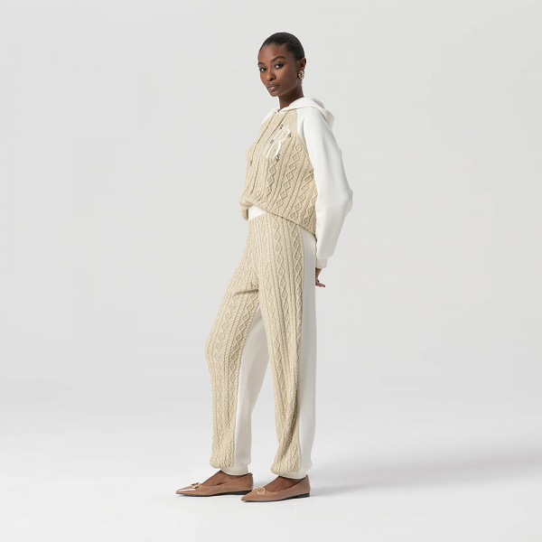 Костюм Fracomina