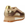 Кроссовки GIOSEPPO А-43399 н.кожа/текстиль (41, Бежевый)