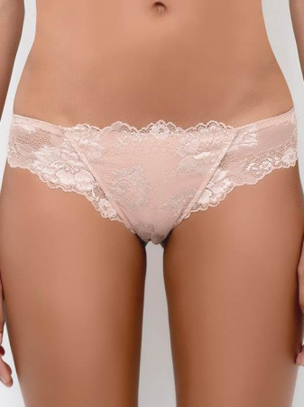 Трусы Lormar Perfect (2, Noisette)