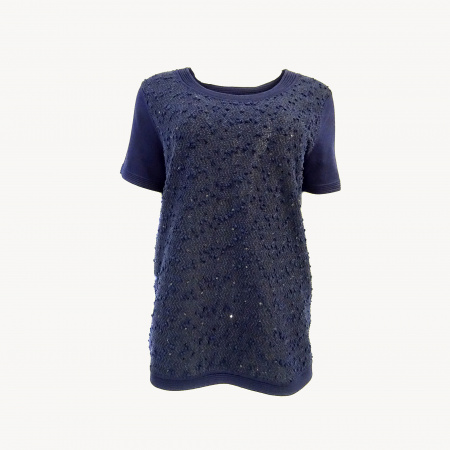 Комплект Leo & Ugo