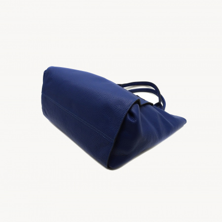 Кожаная сумка Ripani