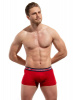 Боксеры Jolidon N202MM/1 (M, Red)