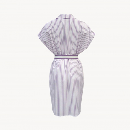 Платье Moy Mir