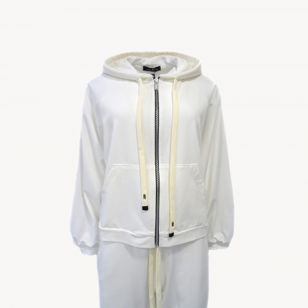 Костюм J.B4 (Just Before)