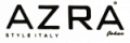 Azra