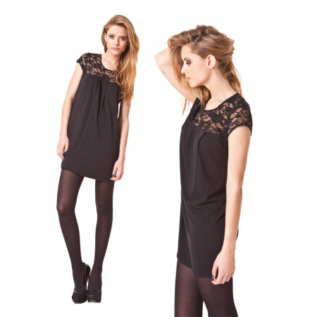 Платье Monella