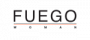Fuego