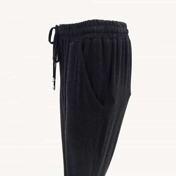 Брюки Alain Murati