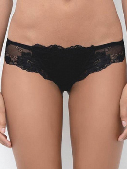 Трусы Lormar Perfect