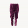 Костюм A.Rachele 01-0730/00-0730 (44, Bordo)