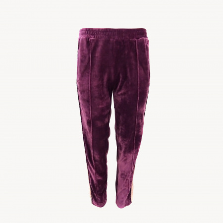 Костюм A.Rachele 01-0730/00-0730 (44, Bordo)