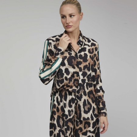 Костюм J.B4 (Just Before)