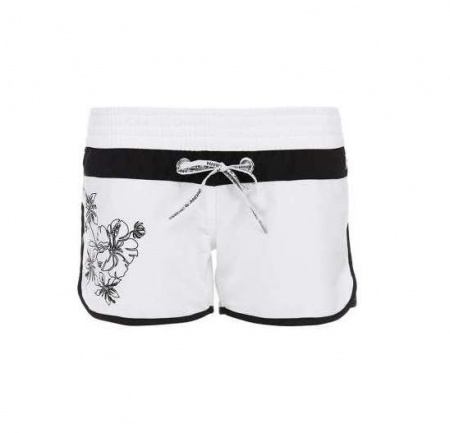 Шорты Marc&Andre