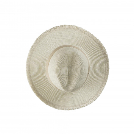 Шляпа Marc&Andre Voyage