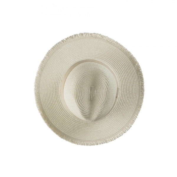 Шляпа Marc&Andre Voyage