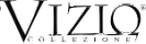 Vizio