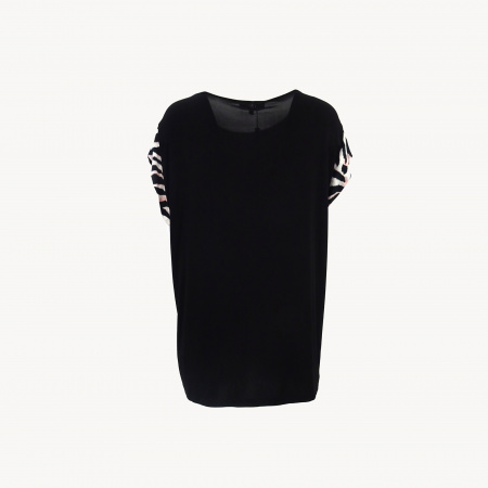 Блуза Elisa Fanti