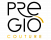 Pregio