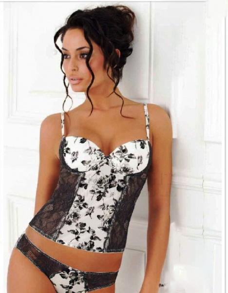 Комплект Sielei