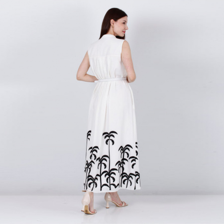 Платье Lasagrada