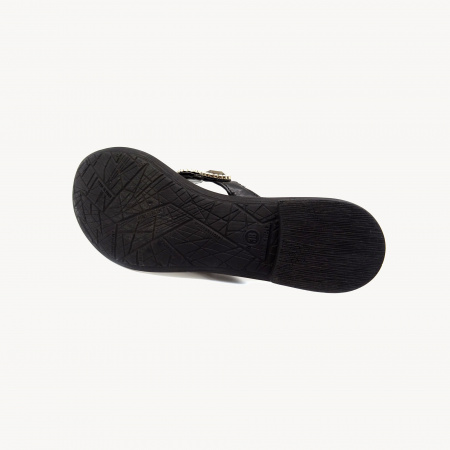 Комбинированные сабо Cerutti