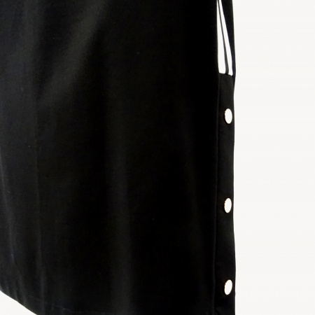 Костюм-двойка Di Main