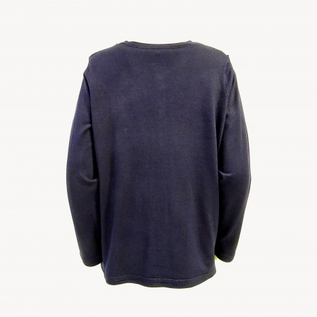 Комплект Leo & Ugo