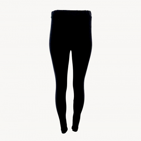 Легинсы Alain Murati