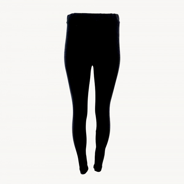 Легинсы Alain Murati